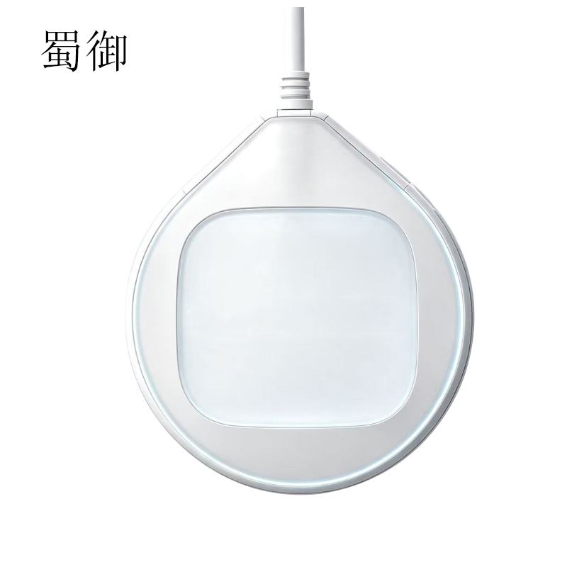 蜀御 传感器安全监测器 SY010 个高清大图