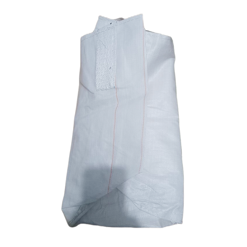 永满铁运 大号编织袋 100*100*120cm 个高清大图