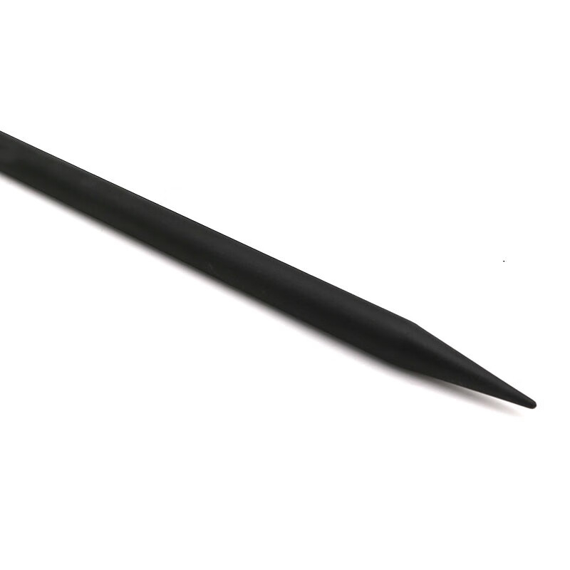 维度(WEDO) 德标工业级 0.6米尖撬棍 德标 Φ20*600mm CT3320-1008 BJDT高清大图