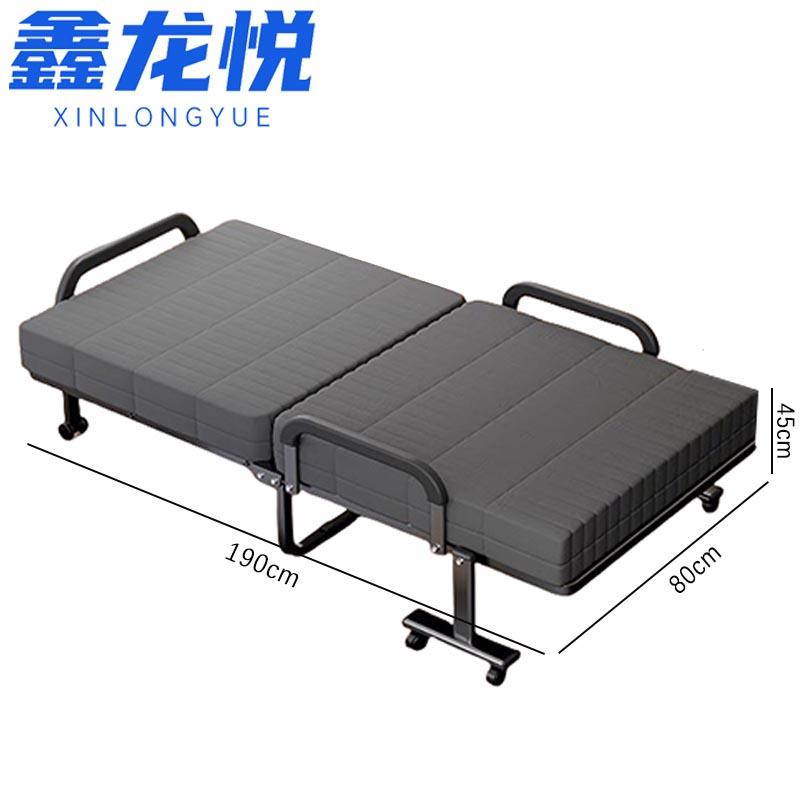 .鑫龙悦..5101高清大图