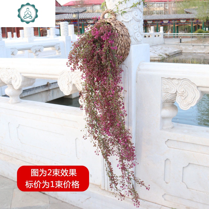 邬达克的海上传奇