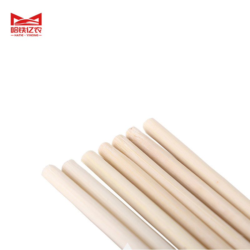 哈铁亿农 一次性筷子215mmx50mm 50双/包高清大图