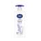 凡士林(VASELINE)特润修护清香400ml 身体润肤乳 滋养[联合利华]