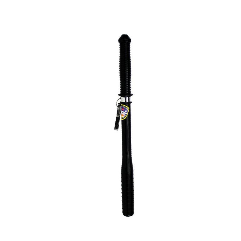 jing用橡胶棒 36CM