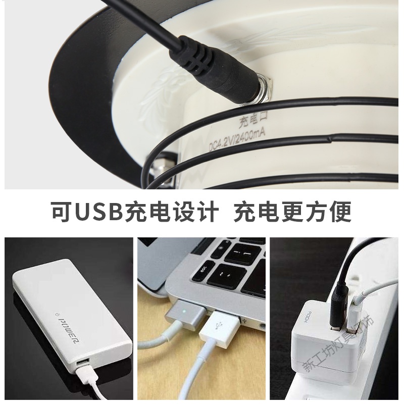 苏宁放心购 家用太阳能灭蚊灯户外照明两用灯防水花园家用室外庭院坪纯物理电击式驱蚊神器 绿巨人款固定式太阳能照明/灭蚊2用枪黑色 默认尺寸