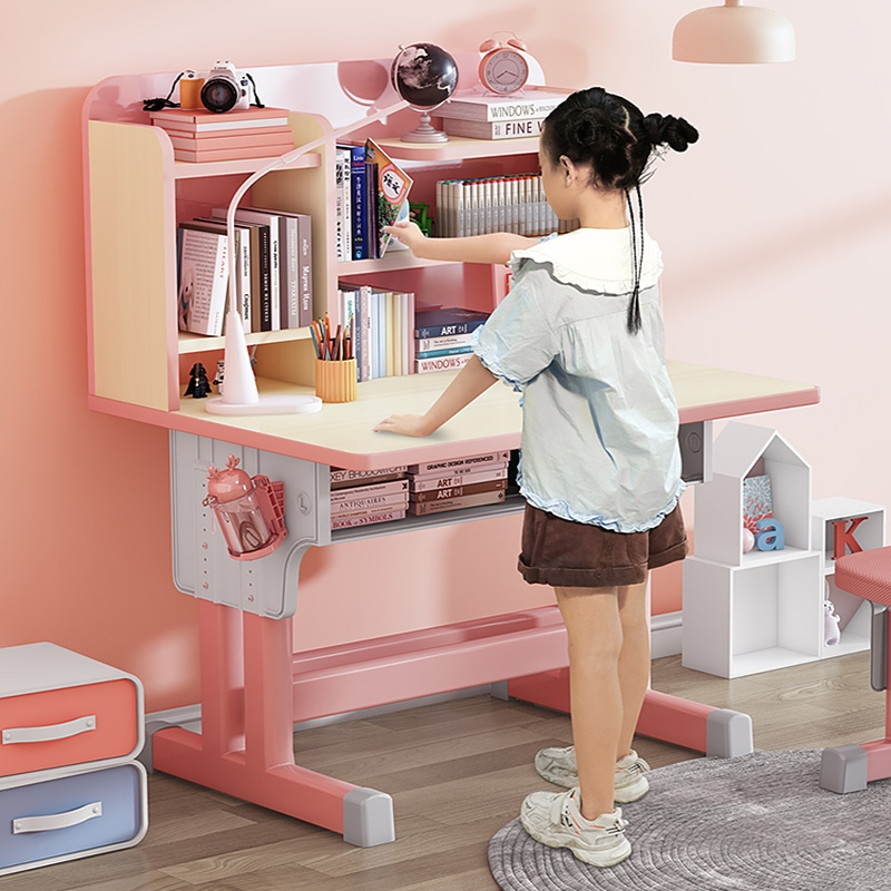 藤印象电脑桌clxxz002报价_参数_图片_视频_怎么样_问答-苏宁易购