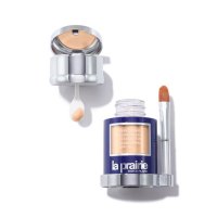莱珀妮(La Prairie)莱伯妮粉底液莱伯妮反重力精华粉底液 LP粉底液30ml