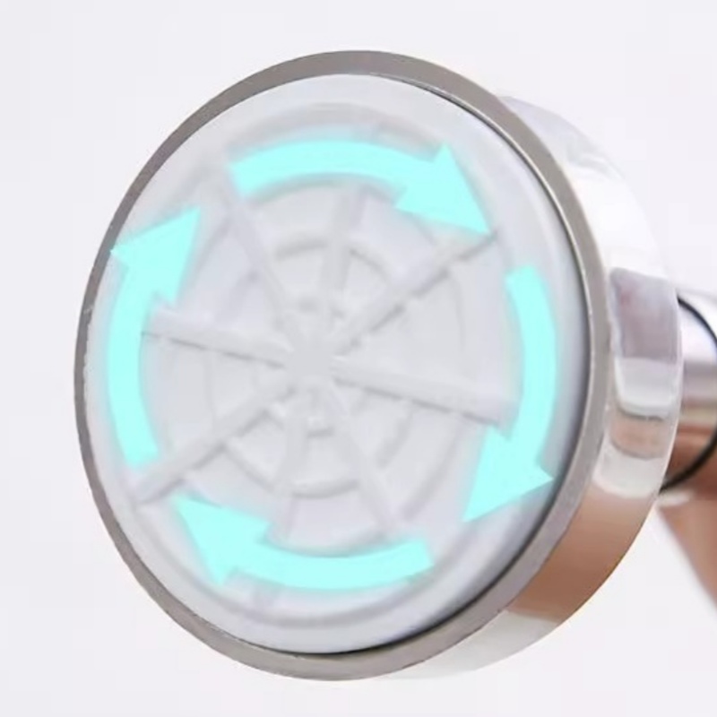 豫龙都 伸缩晾衣杆 1米 个高清大图