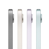 Apple/苹果iPad mini (A17 Pro) 24新款第7代512G/游戏学习阅读平板蓝色MYH13CH/A(需激活出售)