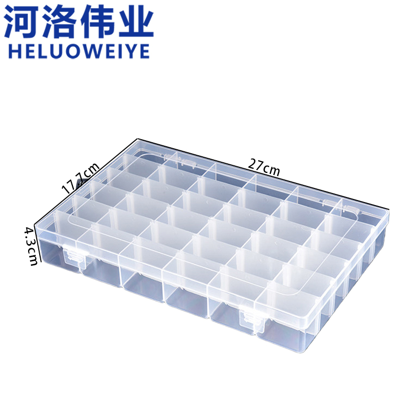 河洛伟业高清大图