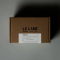 LE LABO香水实验室 家居香氛蜡烛经典系列245g PIN12