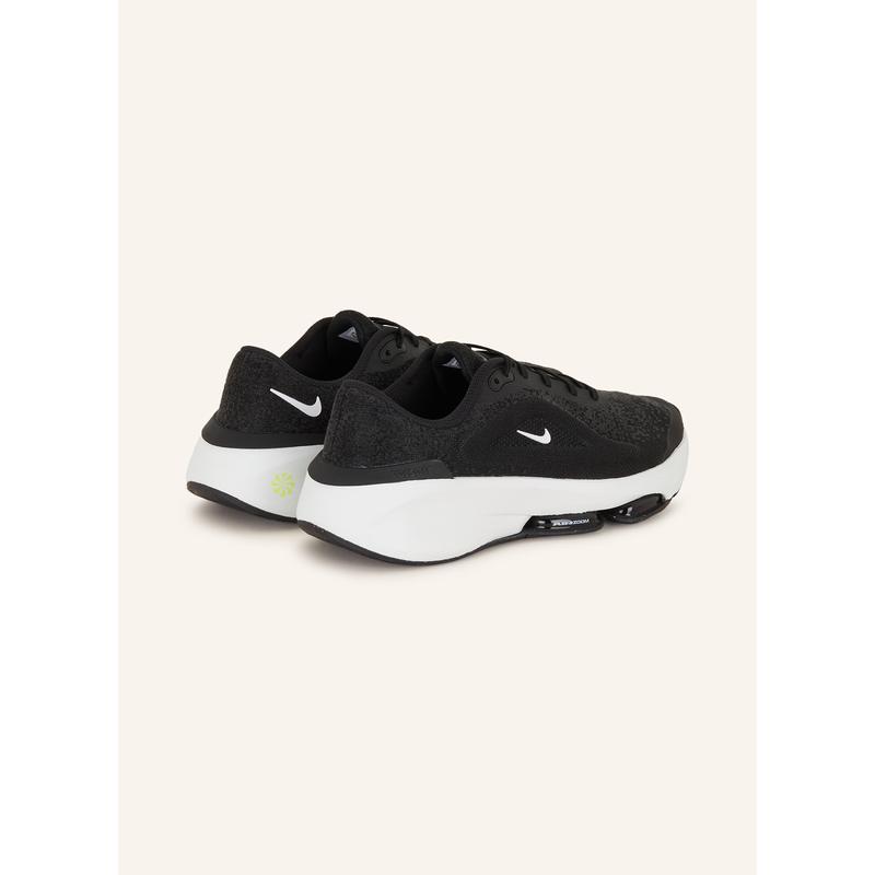 耐克(NIKE)女士跑鞋透气舒适减震防滑训练鞋户外休闲运动鞋高清大图