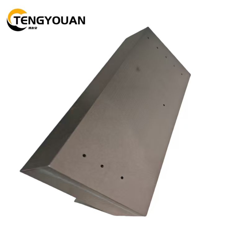 腾友安 试块/ WGT-3/ 块高清大图