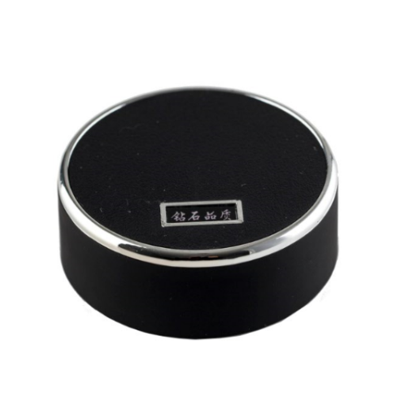 皇牧简风双层玻璃杯 JF-01 起定量300-500个