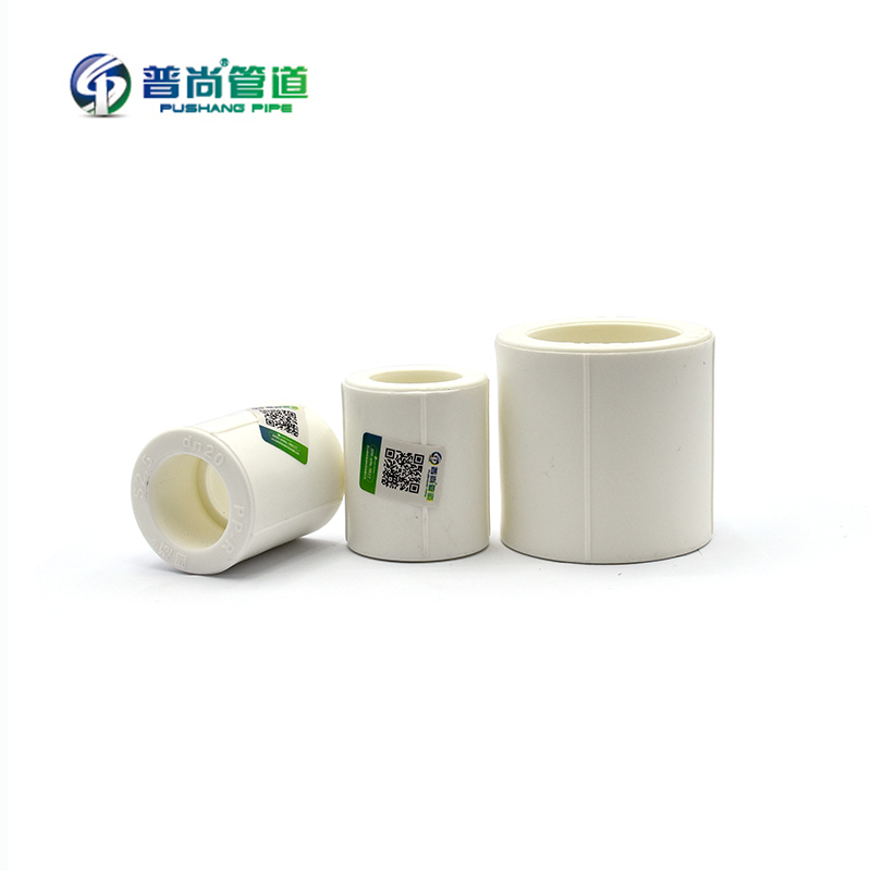普尚 等径直接 S90/只