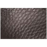 霍尼韦尔 HoneywellBC6240470-35. GLOBE中帮牛皮防砸,防静电安全鞋
