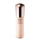 资生堂 （Shiseido）盼丽风姿夜乳75ml（补水保湿 修护润养）