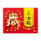 科尔沁牛牛礼1032g(NM)
