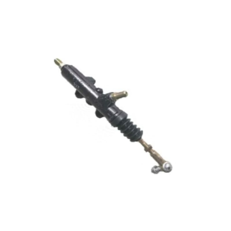 东风EQ1120天锦一代运输车离合器总泵