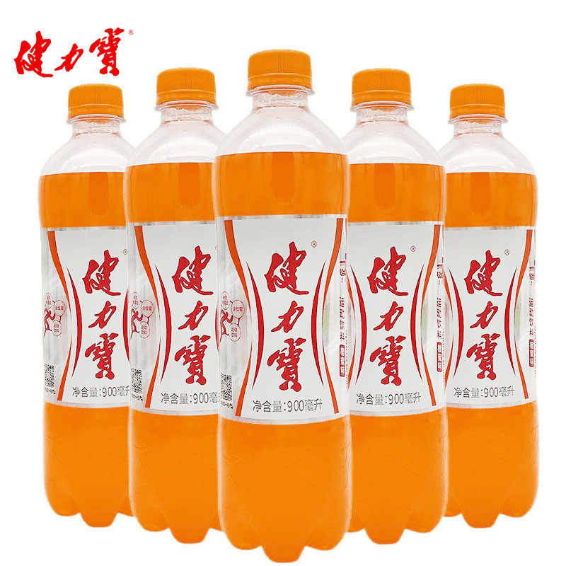 健力宝碳酸饮料报价_参数_图片_视频_怎么样_问答-苏宁易购