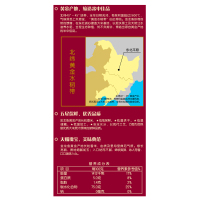 金龙鱼 黄金产地长粒香大米5KG