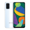 三星Galaxy F52 5G (SM-E5260) 8GB+128GB 幻璧白 120hz高刷新率全视屏高通骁龙750G 5G畅快芯片