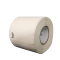 开仰(KAIYANG)PM-8050W-LT-SC预印logo设备标签不干胶标签纸80*50mm/150片/卷 白色
