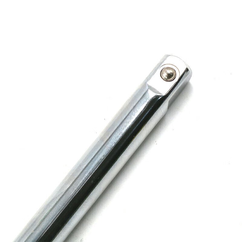 得力(deli) DL4350 12.5mm系列L型接杆 10寸