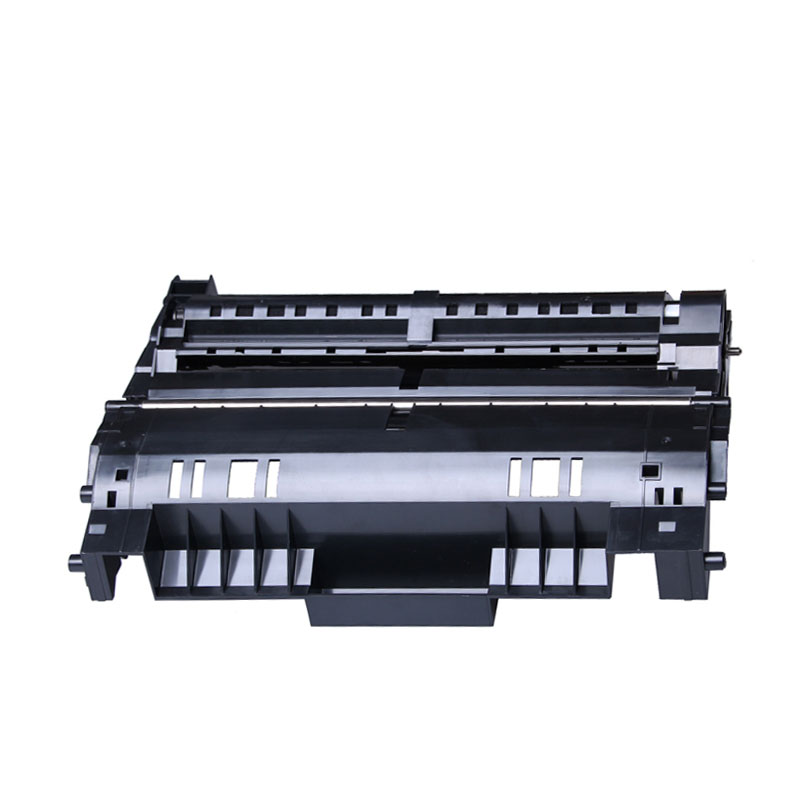 欣彩 DR-3350鼓架 专业版 AR-DR3350硒鼓 适用兄弟HL-5440D 5445D 不含粉盒非硒鼓高清大图