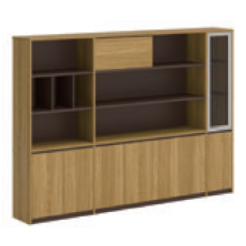 舜灏 SH-XW-2822 文件柜2.8(单位:个)