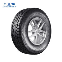 三角 265/70R16 商用车轮胎 16英寸