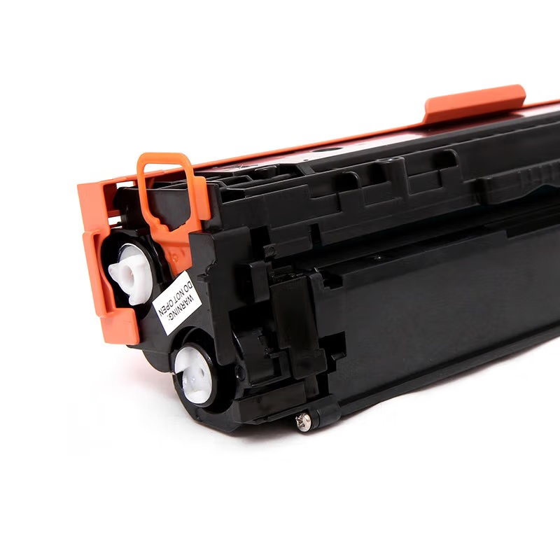 众威硒鼓CM1312黑 支高清大图