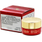 Olay 新生塑颜臻粹眼霜15G