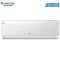 格力(GREE) 品悦正1.5匹智能wifi变频空调 壁挂式冷暖变频空调/KFR-35GW/(35592)FNAa-A2