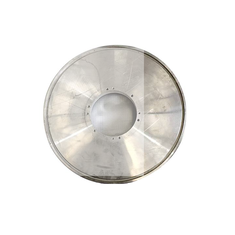 锐佳达+滑阀研磨盘+SD-YM06-610R+件