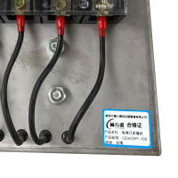 赫方诺电源行走模块CB347091-100/台