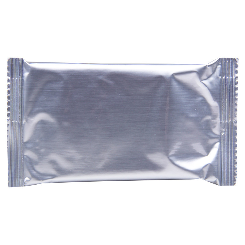 [3盒]聚仁堂 伤风停片 0.36g*24片/盒 *3盒用于外感风寒恶寒发热头痛鼻塞高清大图