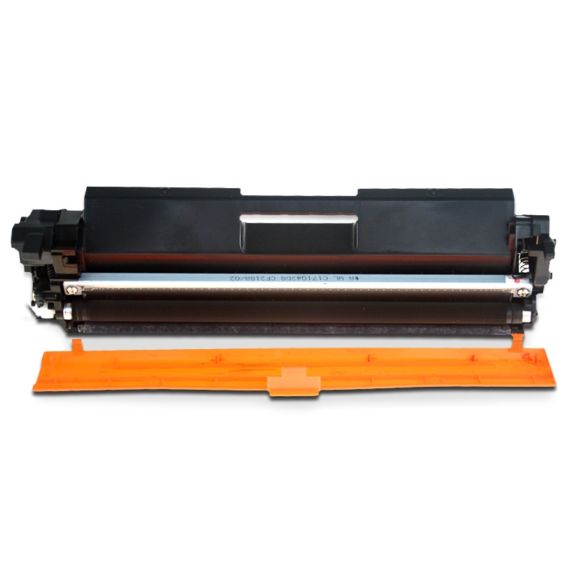 皇者.巴威 硒鼓 惠普HP CF232A鼓架 个高清大图