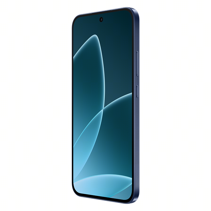 OPPO A6s Pro 夜月生辉 12GB+256GB 全网通5G 六年长寿大电池高清大图