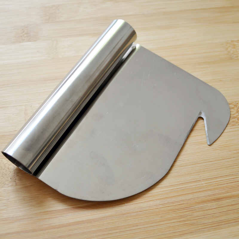 刀销面专用刀削刀削面的刀削面肖面刀纳丽雅手动厨房面条勾刀款新手