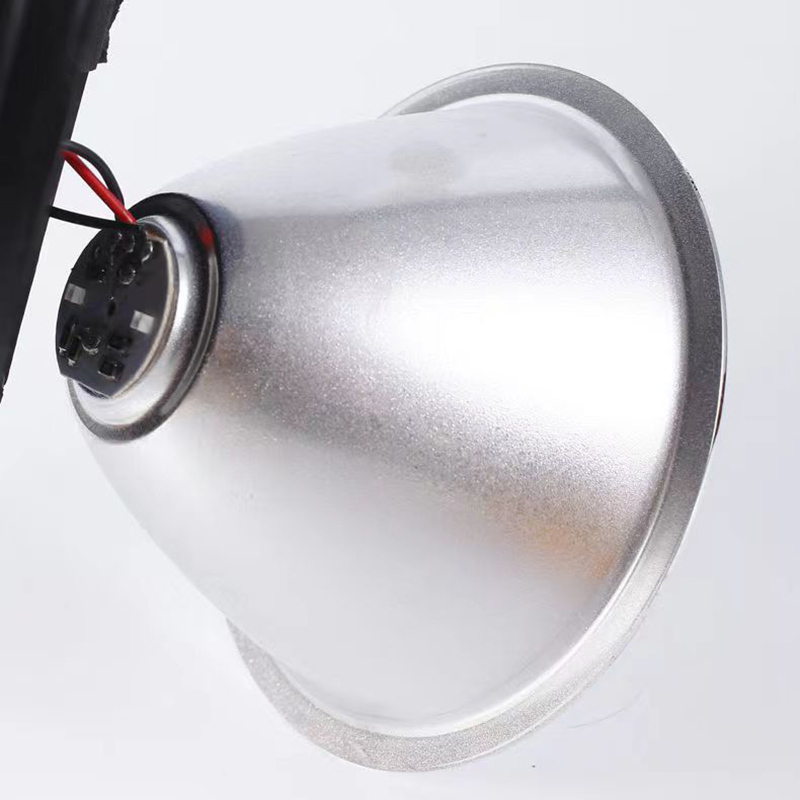超强防水数码探照灯LZW-306-200W