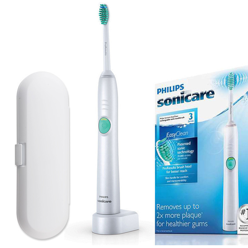 cvDogunpCvQJRJL5A72K5w==.jpg_800w_800h_4e