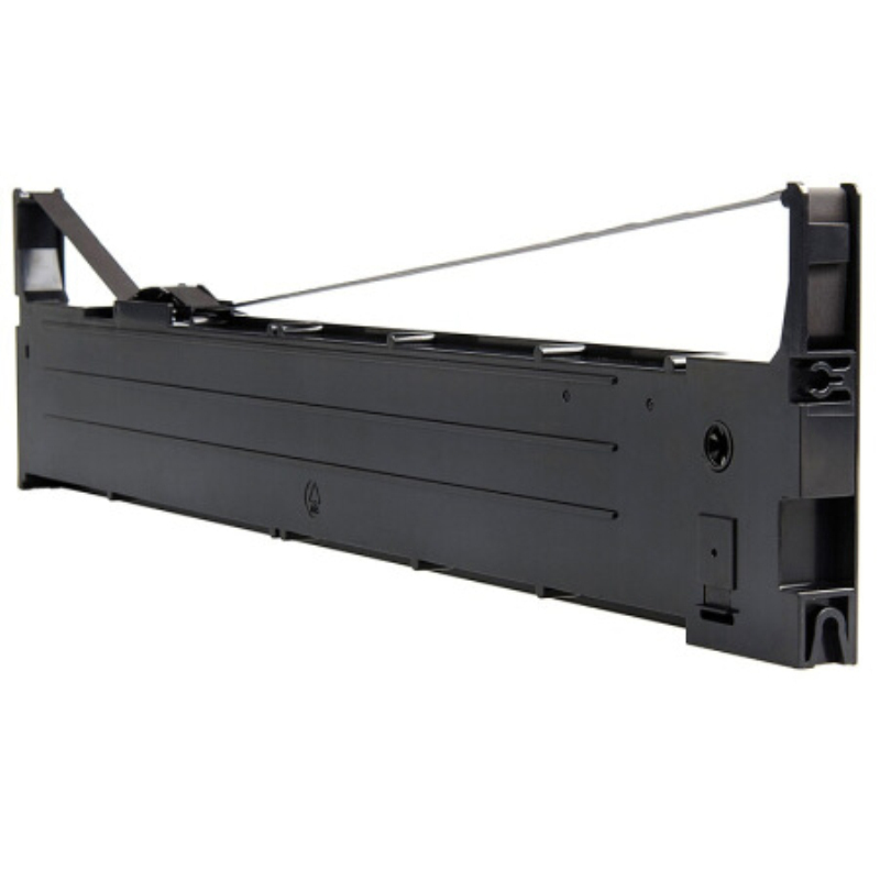 天威(PRINT-RITE) LQ1600KIII色带架 适用EPSON LQ2170 LQ1600K3 LQ1900K