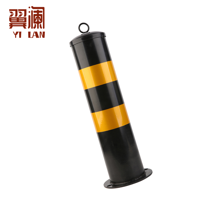 翼澜 警示桩50cm 个高清大图