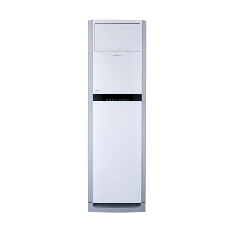 格力(GREE)3匹定频 俊扬 冷暖 立柜式空调 KFR-72LW/(72529)NhAa-3