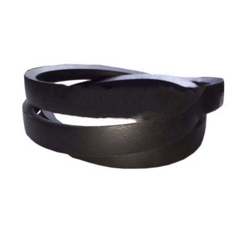 三角带 A2642 顶宽13mm 厚度8mm 角度40 货期5天 5条装