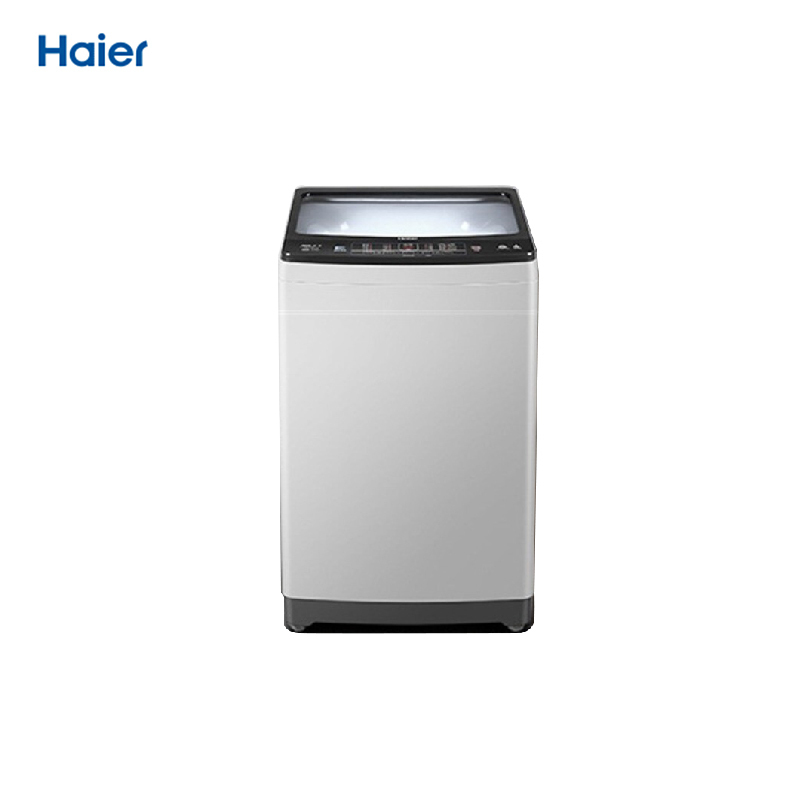 海尔(Haier) 波轮洗衣机 XQB70-M1269