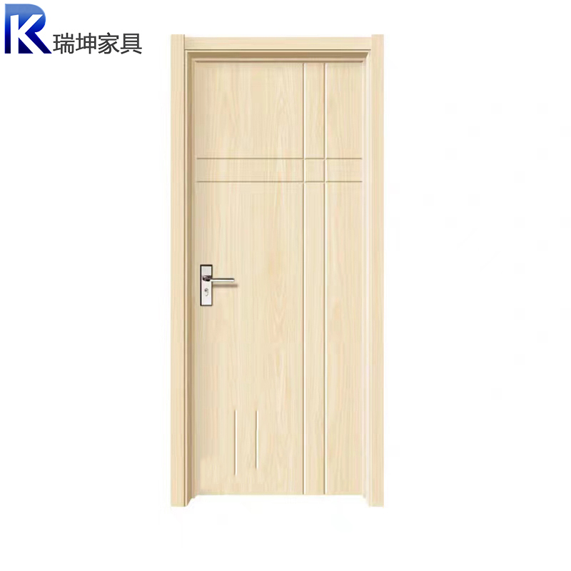 渝瑞坤 套装门 2100*960mm/套高清大图