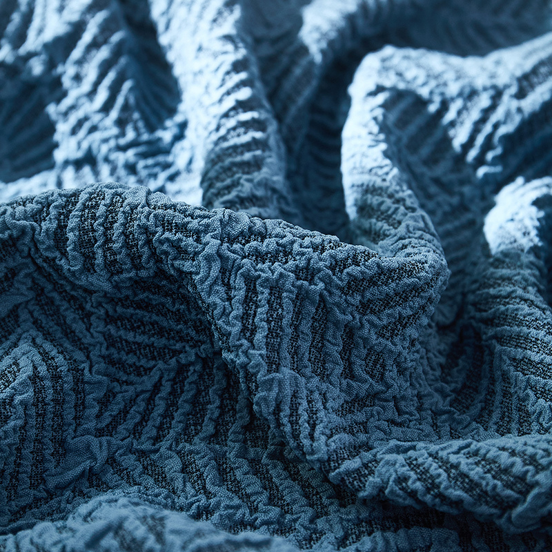 京城派(jing cheng pai)坐垫报价_参数_图片_视频