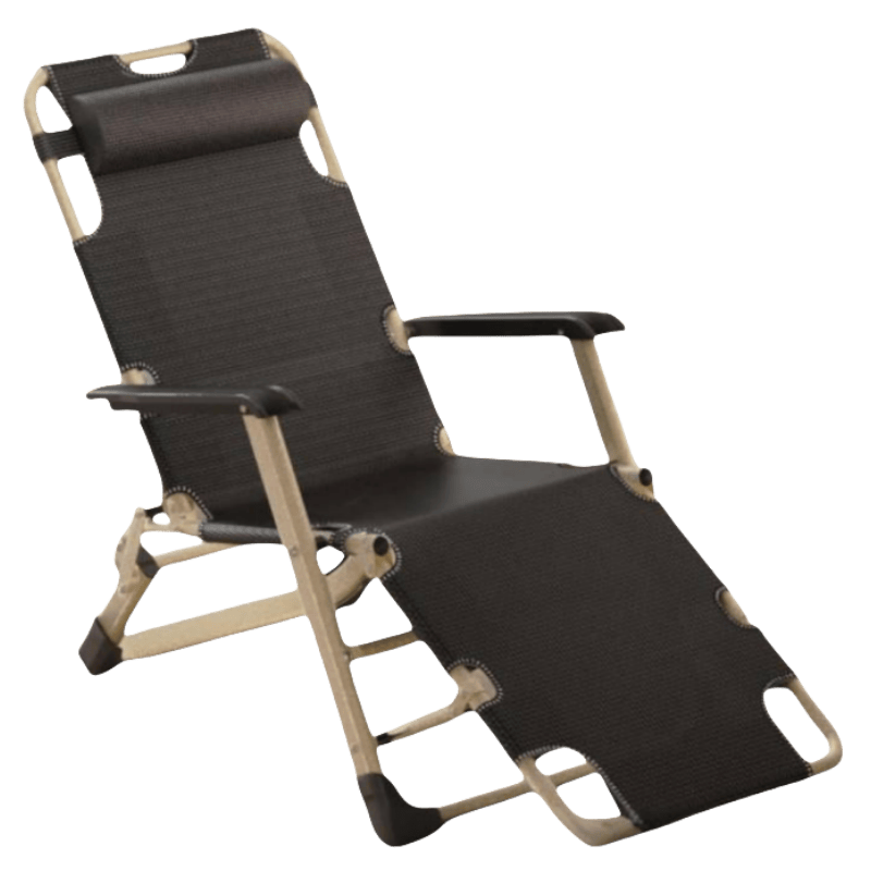 鑫木樽折叠床52*97*96cm张高清大图